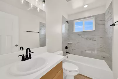 1280 E Kotter Dr, Brigham City, UT 84302 - Photo 32