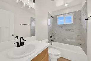 1280 E Kotter Dr, Brigham City, UT 84302 - Photo 32