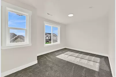 1280 E Kotter Dr, Brigham City, UT 84302 - Photo 30