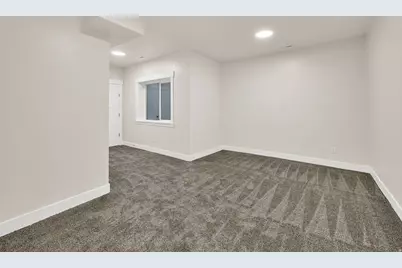 1280 E Kotter Dr, Brigham City, UT 84302 - Photo 40