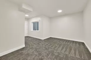 1280 E Kotter Dr, Brigham City, UT 84302 - Photo 40