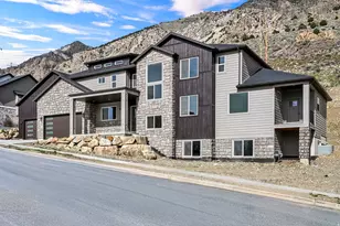 1280 E Kotter Dr, Brigham City, UT 84302 - Photo 2