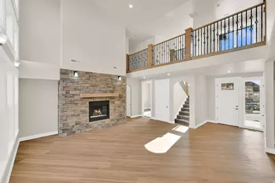 1280 E Kotter Dr, Brigham City, UT 84302 - Photo 4