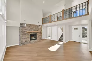 1280 E Kotter Dr, Brigham City, UT 84302 - Photo 4