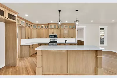 1280 E Kotter Dr, Brigham City, UT 84302 - Photo 10