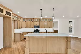 1280 E Kotter Dr, Brigham City, UT 84302 - Photo 10