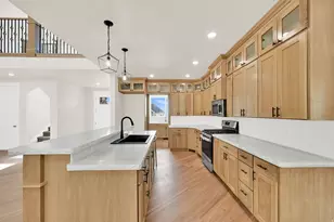 1280 E Kotter Dr, Brigham City, UT 84302 - Photo 12