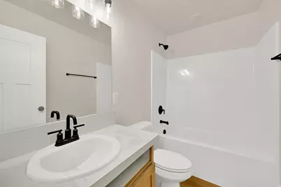 1280 E Kotter Dr, Brigham City, UT 84302 - Photo 34