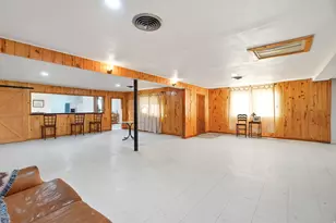 6031 S 9750 E, Jensen, UT 84035 - Photo 14