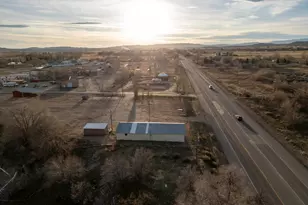 6031 S 9750 E, Jensen, UT 84035 - Photo 32