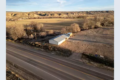 6031 S 9750 E, Jensen, UT 84035 - Photo 50