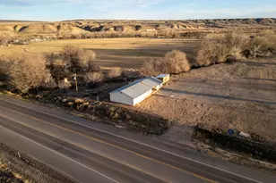 6031 S 9750 E, Jensen, UT 84035 - Photo 50