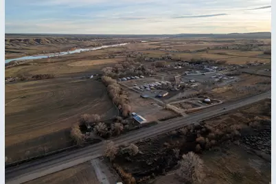 6031 S 9750 E, Jensen, UT 84035 - Photo 76