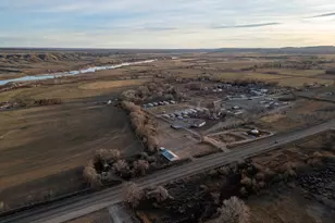 6031 S 9750 E, Jensen, UT 84035 - Photo 76