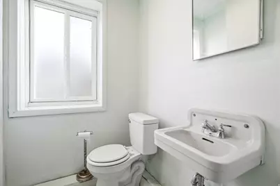 6031 S 9750 E, Jensen, UT 84035 - Photo 22