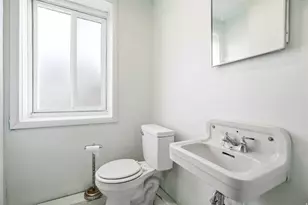 6031 S 9750 E, Jensen, UT 84035 - Photo 22