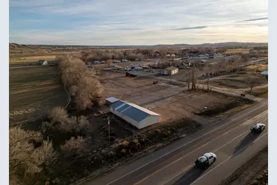 6031 S 9750 E, Jensen, UT 84035 - Photo 34