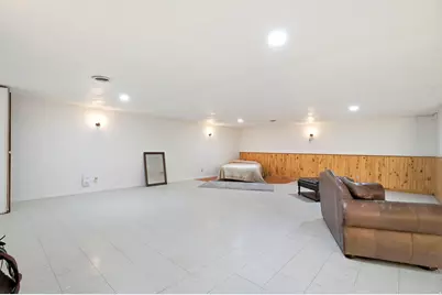 6031 S 9750 E, Jensen, UT 84035 - Photo 16