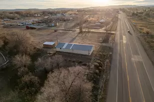 6031 S 9750 E, Jensen, UT 84035 - Photo 46