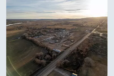 6031 S 9750 E, Jensen, UT 84035 - Photo 74