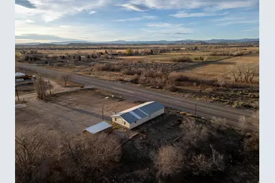 6031 S 9750 E, Jensen, UT 84035 - Photo 30