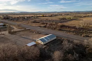 6031 S 9750 E, Jensen, UT 84035 - Photo 30