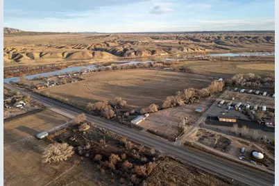 6031 S 9750 E, Jensen, UT 84035 - Photo 84