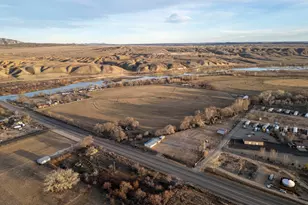 6031 S 9750 E, Jensen, UT 84035 - Photo 84