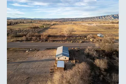 6031 S 9750 E, Jensen, UT 84035 - Photo 28