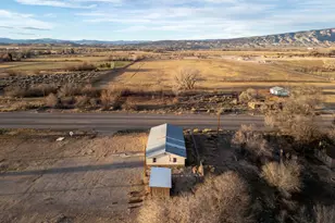 6031 S 9750 E, Jensen, UT 84035 - Photo 28