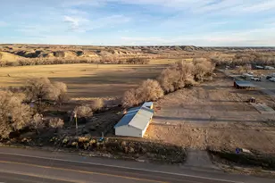 6031 S 9750 E, Jensen, UT 84035 - Photo 36