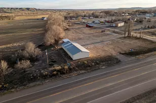 6031 S 9750 E, Jensen, UT 84035 - Photo 48