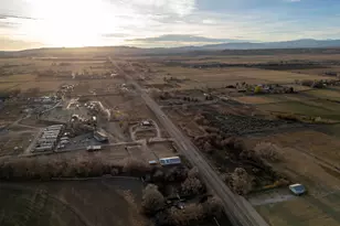 6031 S 9750 E, Jensen, UT 84035 - Photo 70