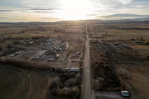 6031 S 9750 E, Jensen, UT 84035 - Photo 72