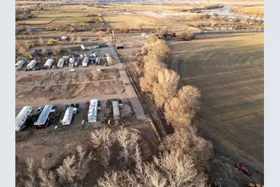 6031 S 9750 E, Jensen, UT 84035 - Photo 60