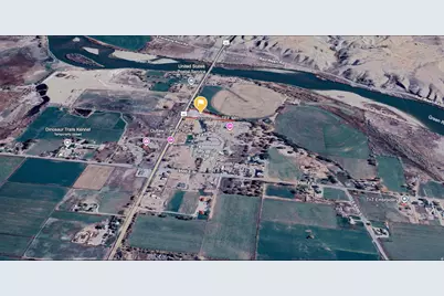 6031 S 9750 E, Jensen, UT 84035 - Photo 100