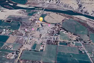 6031 S 9750 E, Jensen, UT 84035 - Photo 100