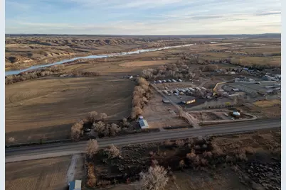 6031 S 9750 E, Jensen, UT 84035 - Photo 78