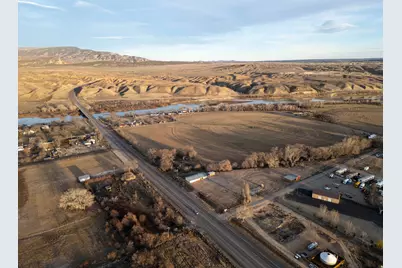 6031 S 9750 E, Jensen, UT 84035 - Photo 86