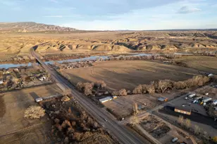 6031 S 9750 E, Jensen, UT 84035 - Photo 86