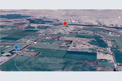 6031 S 9750 E, Jensen, UT 84035 - Photo 104