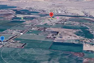 6031 S 9750 E, Jensen, UT 84035 - Photo 104