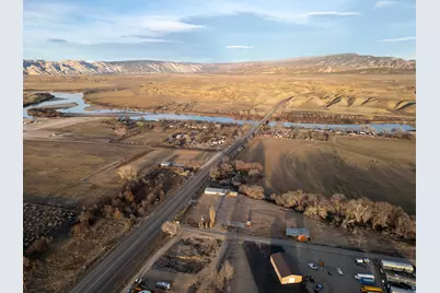 6031 S 9750 E, Jensen, UT 84035 - Photo 90