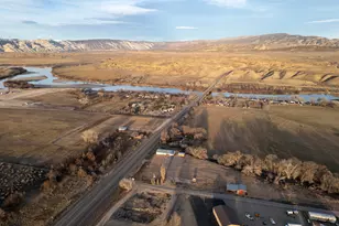 6031 S 9750 E, Jensen, UT 84035 - Photo 90