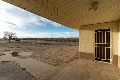 6031 S 9750 E, Jensen, UT 84035 - Photo 2