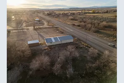 6031 S 9750 E, Jensen, UT 84035 - Photo 44