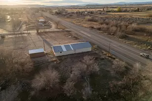 6031 S 9750 E, Jensen, UT 84035 - Photo 44