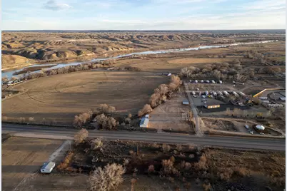 6031 S 9750 E, Jensen, UT 84035 - Photo 80