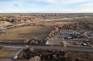 6031 S 9750 E, Jensen, UT 84035 - Photo 80