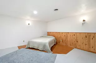 6031 S 9750 E, Jensen, UT 84035 - Photo 18